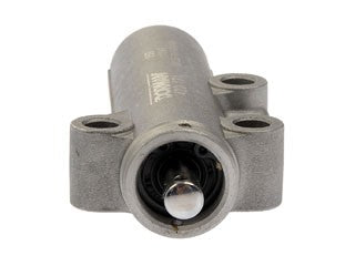 Engine Timing Belt Tensioner Dorman-OE Solutions 420-171