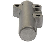 Engine Timing Belt Tensioner Dorman-OE Solutions 420-171