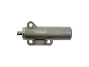 Engine Timing Belt Tensioner Dorman-OE Solutions 420-171