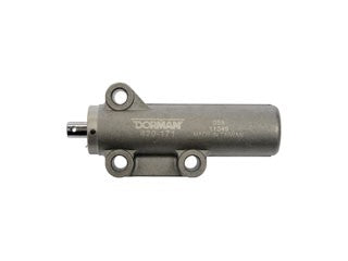 Engine Timing Belt Tensioner Dorman-OE Solutions 420-171