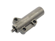 Engine Timing Belt Tensioner Dorman-OE Solutions 420-171