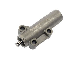 Engine Timing Belt Tensioner Dorman-OE Solutions 420-171