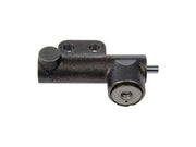 Engine Timing Belt Tensioner Dorman-OE Solutions 420-177