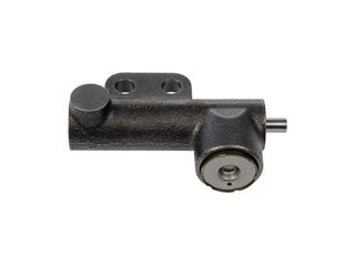 Engine Timing Belt Tensioner Dorman-OE Solutions 420-177