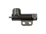 Engine Timing Belt Tensioner Dorman-OE Solutions 420-177
