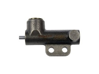 Engine Timing Belt Tensioner Dorman-OE Solutions 420-177