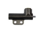 Engine Timing Belt Tensioner Dorman-OE Solutions 420-177