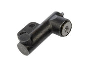 Engine Timing Belt Tensioner Dorman-OE Solutions 420-177