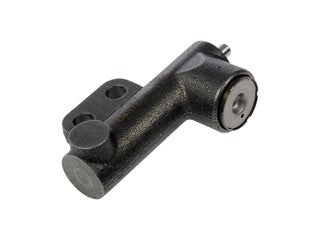 Engine Timing Belt Tensioner Dorman-OE Solutions 420-177