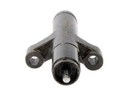 Engine Timing Belt Tensioner Dorman-OE Solutions 420-180