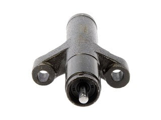 Engine Timing Belt Tensioner Dorman-OE Solutions 420-180