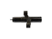 Engine Timing Belt Tensioner Dorman-OE Solutions 420-180