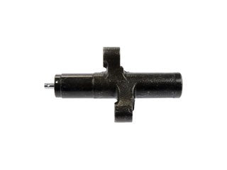 Engine Timing Belt Tensioner Dorman-OE Solutions 420-180