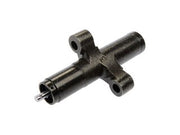 Engine Timing Belt Tensioner Dorman-OE Solutions 420-180