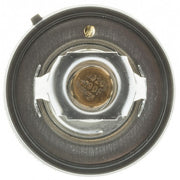 Engine Coolant Thermostat MotoRad 420-180