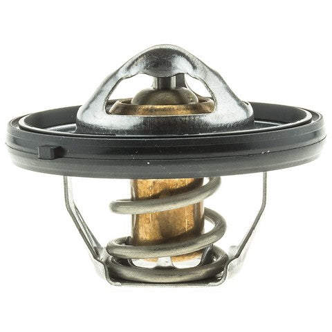 Engine Coolant Thermostat MotoRad 420-180