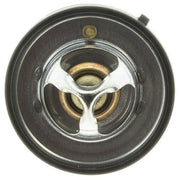Engine Coolant Thermostat MotoRad 420-180