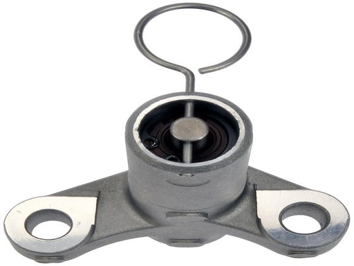 Engine Timing Belt Tensioner Dorman-OE Solutions 420-181