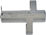 Engine Timing Belt Tensioner Dorman-OE Solutions 420-181