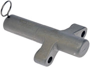 Engine Timing Belt Tensioner Dorman-OE Solutions 420-181