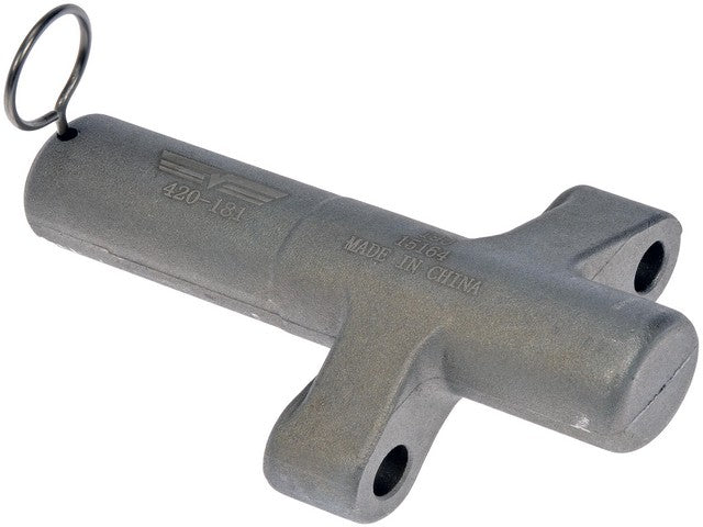 Engine Timing Belt Tensioner Dorman-OE Solutions 420-181