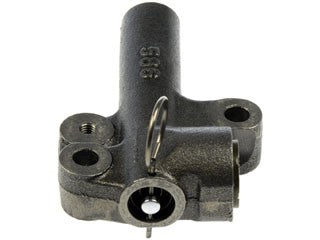 Belt Tensioner Damper Dorman-OE Solutions 420-186
