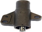 Engine Timing Belt Tensioner Dorman-OE Solutions 420-193