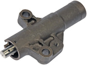 Engine Timing Belt Tensioner Dorman-OE Solutions 420-193