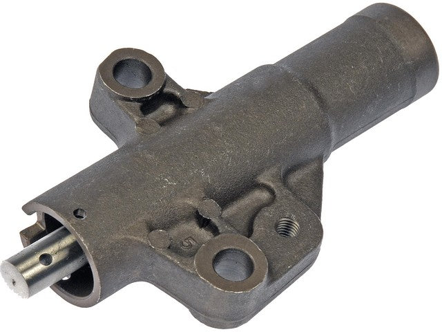 Engine Timing Belt Tensioner Dorman-OE Solutions 420-193
