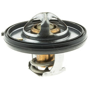 Engine Coolant Thermostat MotoRad 420-195