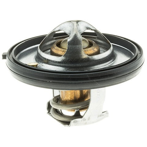 Engine Coolant Thermostat MotoRad 420-195