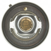 Engine Coolant Thermostat MotoRad 420-195