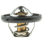Engine Coolant Thermostat MotoRad 420-195