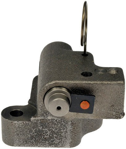 Engine Timing Chain Tensioner Dorman-OE Solutions 420-215