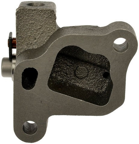 Engine Timing Chain Tensioner Dorman-OE Solutions 420-215