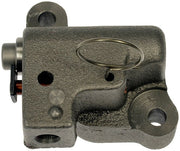 Engine Timing Chain Tensioner Dorman-OE Solutions 420-215