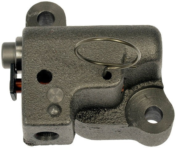 Engine Timing Chain Tensioner Dorman-OE Solutions 420-215