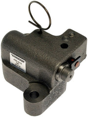 Engine Timing Chain Tensioner Dorman-OE Solutions 420-215
