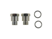 Spark Plug Non-Fouler Dorman-Help 42000