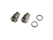 Spark Plug Non-Fouler Dorman-Help 42000