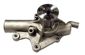 Engine Water Pump Gates 42000