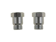 Spark Plug Non-Fouler Dorman-Help 42002