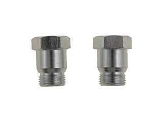Spark Plug Non-Fouler Dorman-Help 42002