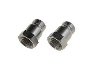 Spark Plug Non-Fouler Dorman-Help 42002