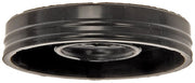 Ignition Knock (Detonation) Sensor Seal Dorman-Help 42003