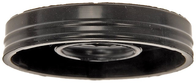 Ignition Knock (Detonation) Sensor Seal Dorman-Help 42003