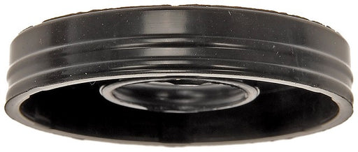 Ignition Knock (Detonation) Sensor Seal Dorman-Help 42003