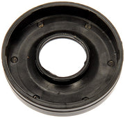 Ignition Knock (Detonation) Sensor Seal Dorman-Help 42003