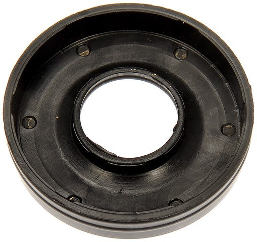 Ignition Knock (Detonation) Sensor Seal Dorman-Help 42003