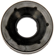 Ignition Knock (Detonation) Sensor Seal Dorman-Help 42003
